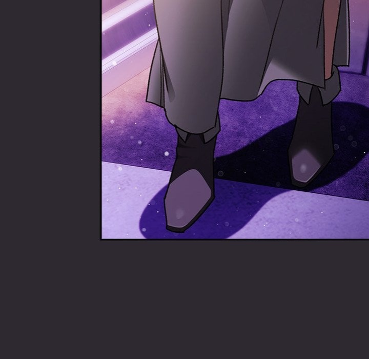 Thrust Conquer chapter 19 page 67
