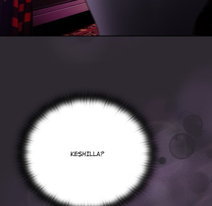 Thrust Conquer chapter 19 page 70