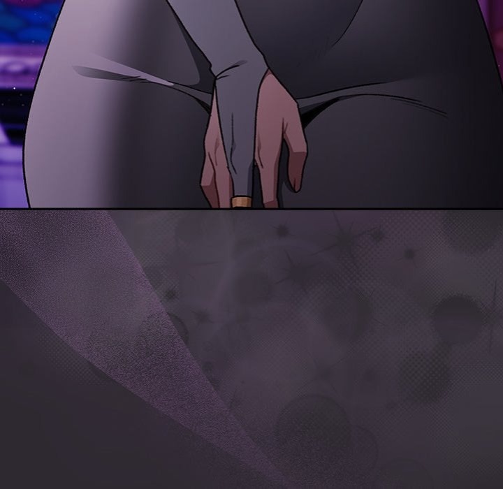 Thrust Conquer chapter 19 page 73