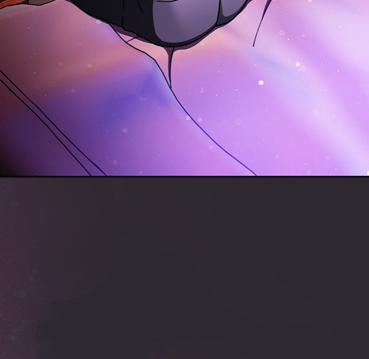 Thrust Conquer chapter 19 page 78