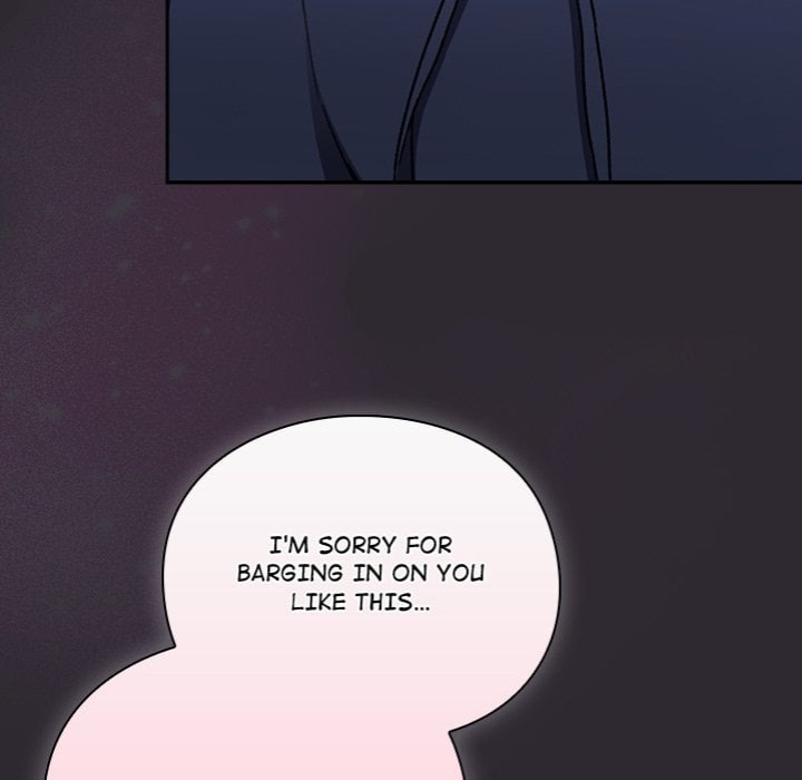 Thrust Conquer chapter 19 page 82