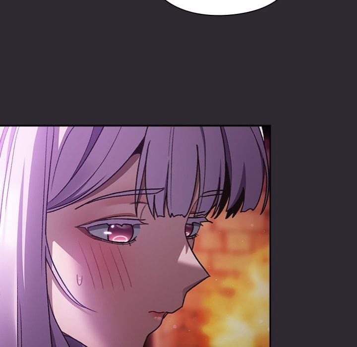 Thrust Conquer chapter 19 page 85