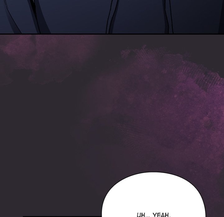 Thrust Conquer chapter 19 page 89