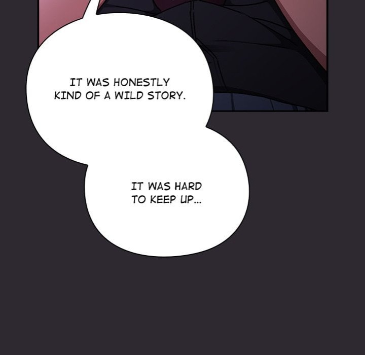 Thrust Conquer chapter 19 page 91