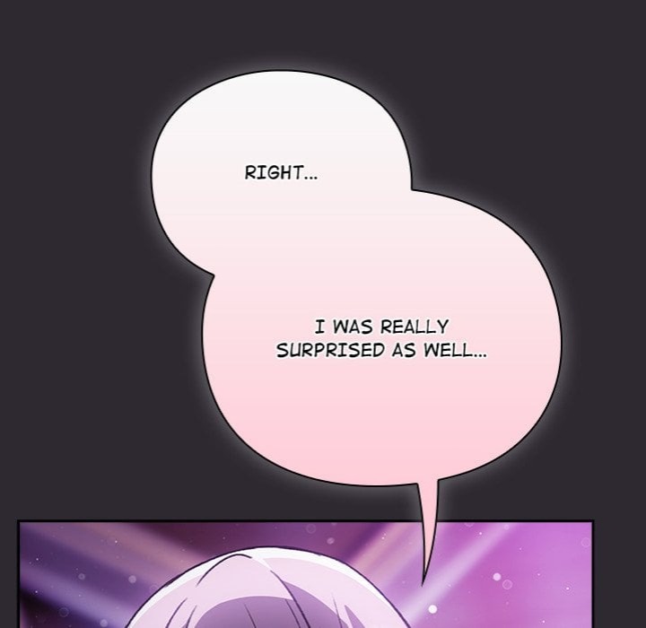 Thrust Conquer chapter 19 page 92