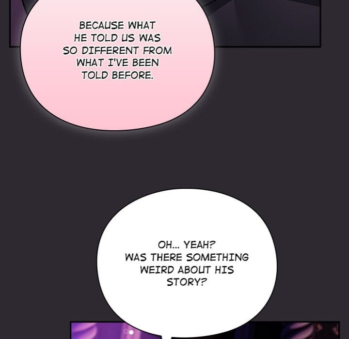 Thrust Conquer chapter 19 page 94