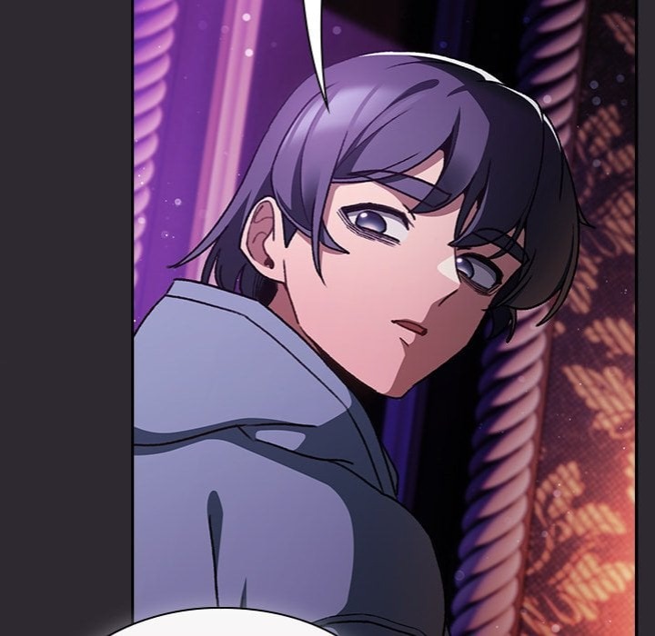 Thrust Conquer chapter 19 page 95