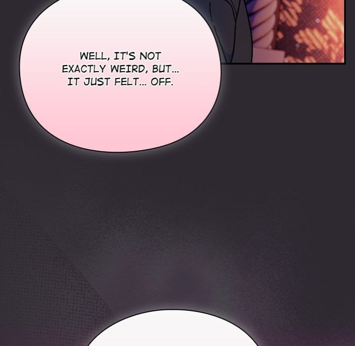 Thrust Conquer chapter 19 page 96