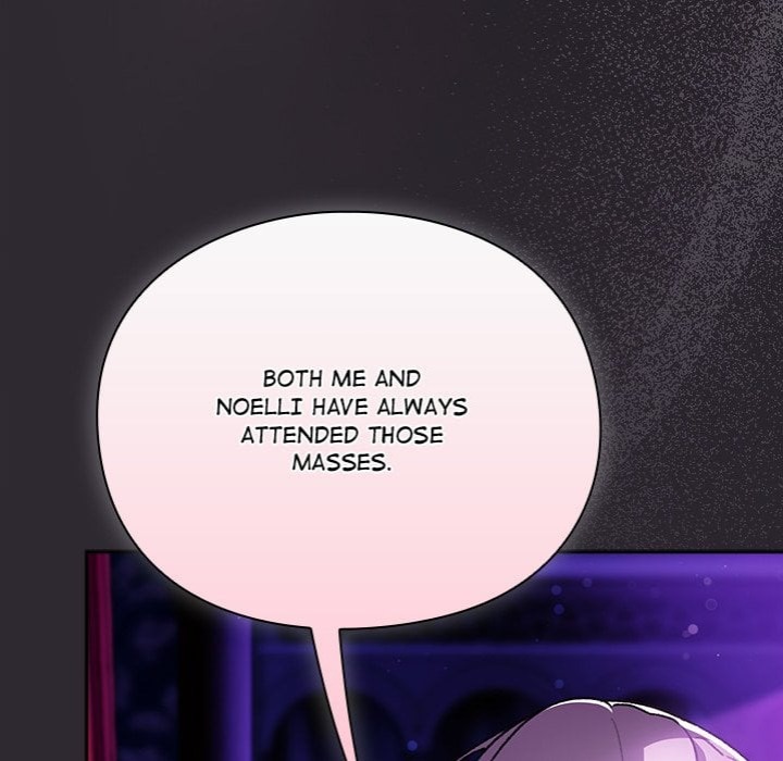 Thrust Conquer chapter 19 page 99