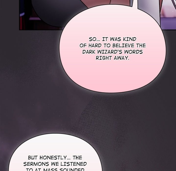 Thrust Conquer chapter 19 page 101