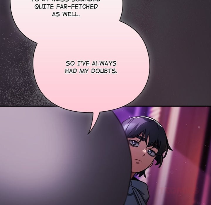 Thrust Conquer chapter 19 page 102