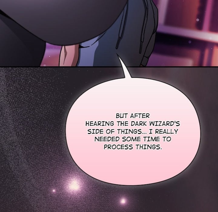 Thrust Conquer chapter 19 page 103