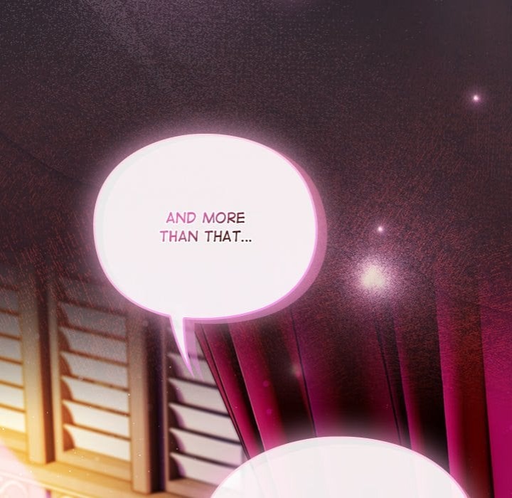 Thrust Conquer chapter 19 page 104