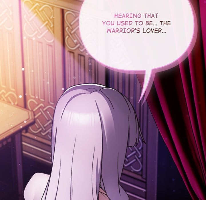 Thrust Conquer chapter 19 page 105