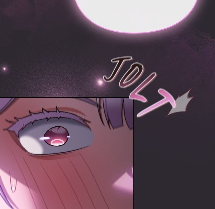 Thrust Conquer chapter 19 page 109