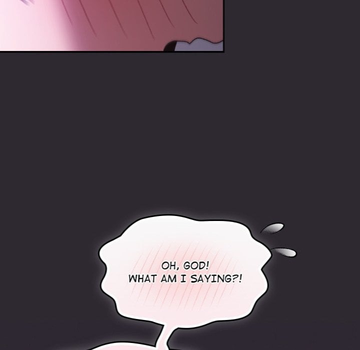 Thrust Conquer chapter 19 page 110