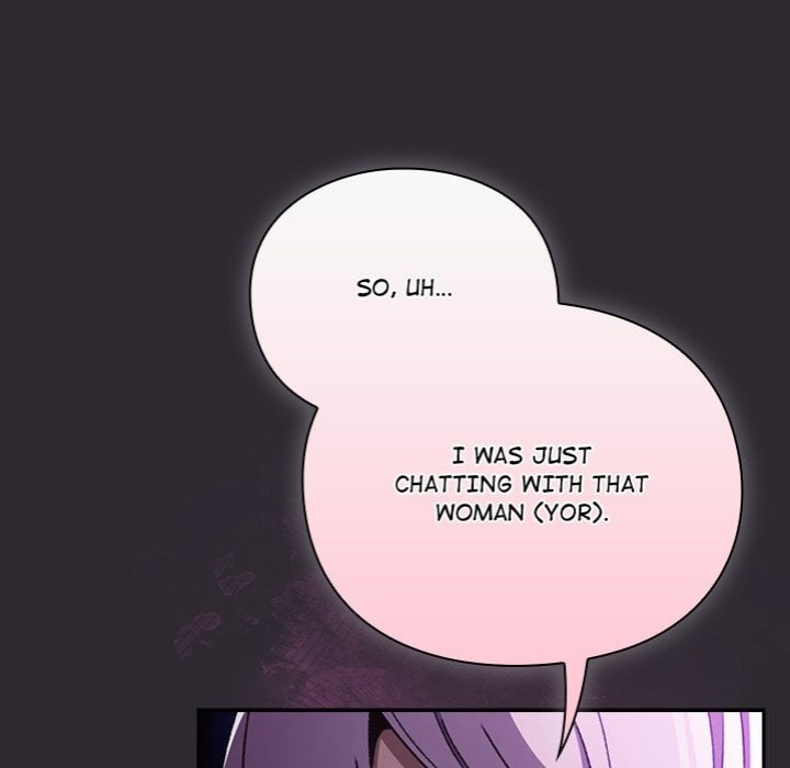Thrust Conquer chapter 19 page 113