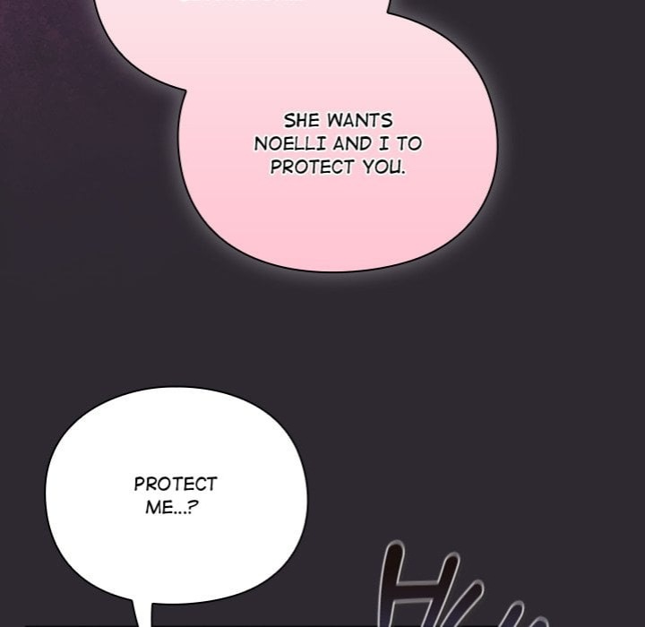 Thrust Conquer chapter 19 page 115