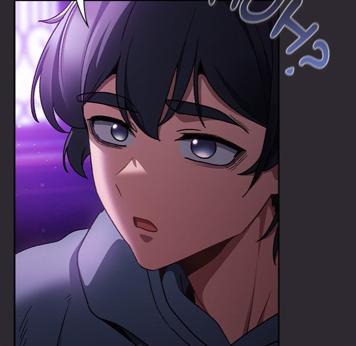 Thrust Conquer chapter 19 page 116