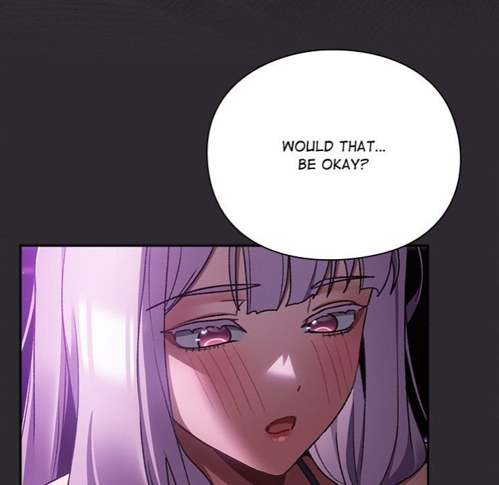Thrust Conquer chapter 19 page 123