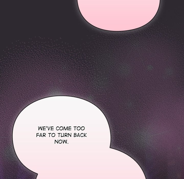 Thrust Conquer chapter 19 page 125