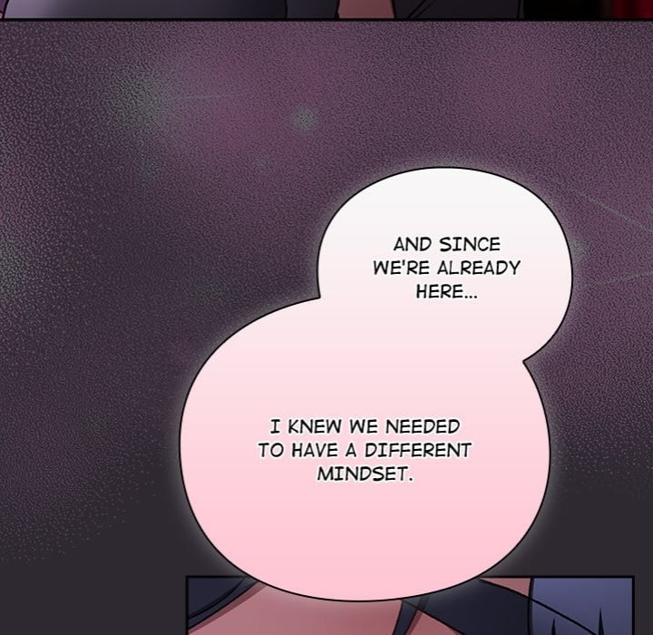 Thrust Conquer chapter 19 page 128