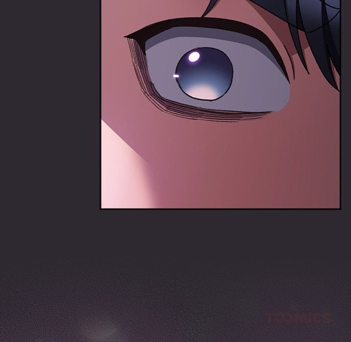 Thrust Conquer chapter 19 page 129