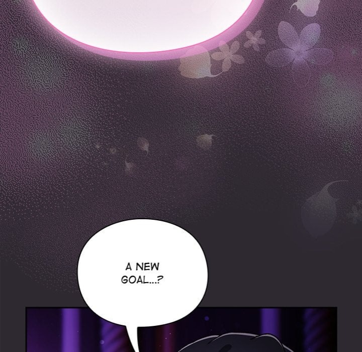 Thrust Conquer chapter 19 page 133
