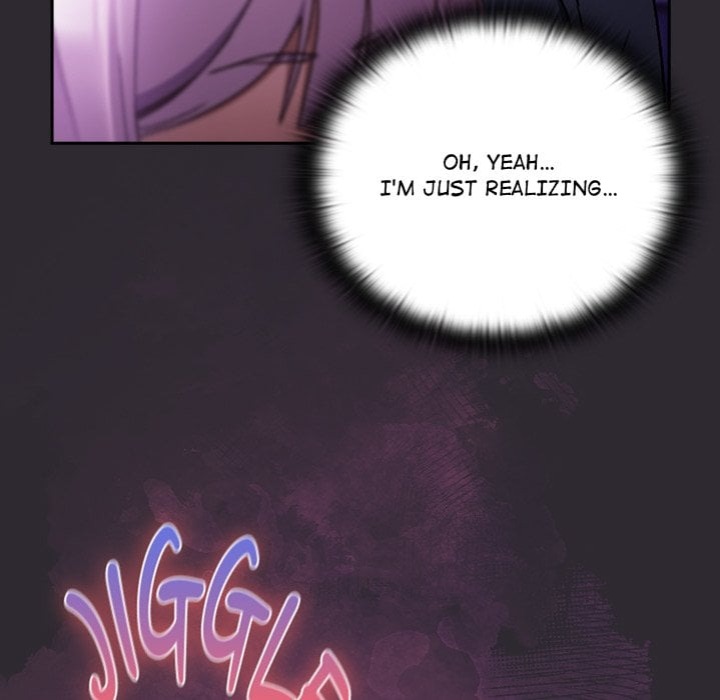 Thrust Conquer chapter 19 page 135
