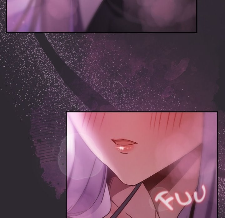 Thrust Conquer chapter 19 page 137