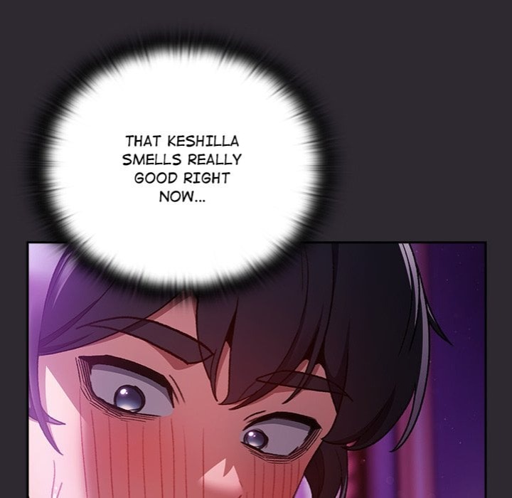 Thrust Conquer chapter 19 page 139