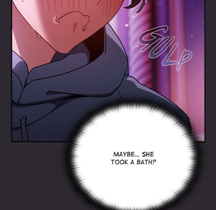 Thrust Conquer chapter 19 page 140