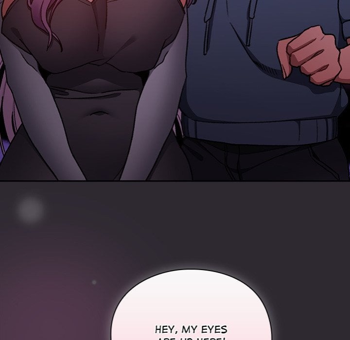 Thrust Conquer chapter 19 page 143