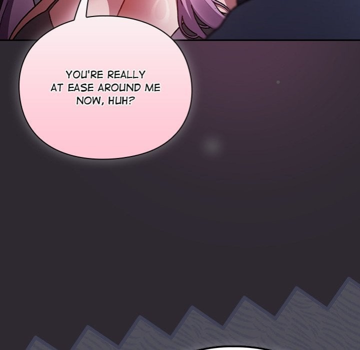 Thrust Conquer chapter 19 page 145