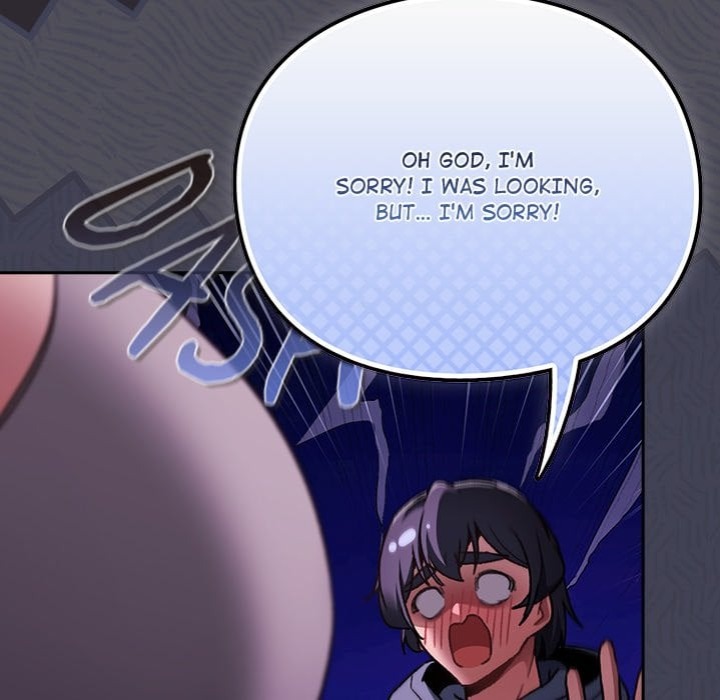 Thrust Conquer chapter 19 page 146