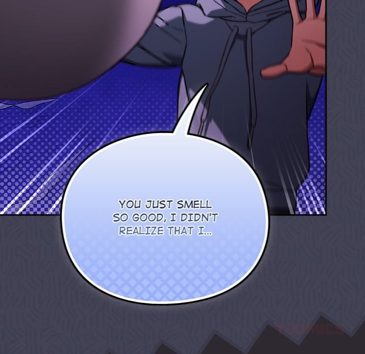 Thrust Conquer chapter 19 page 147
