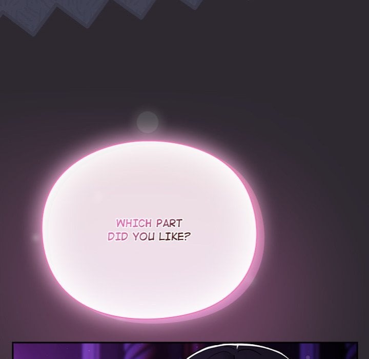 Thrust Conquer chapter 19 page 148