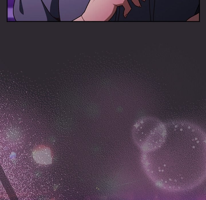 Thrust Conquer chapter 19 page 150