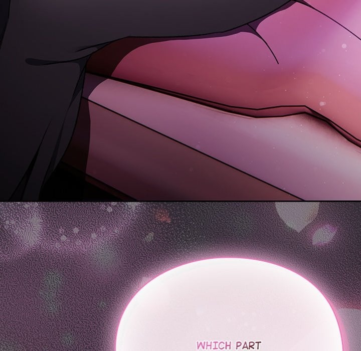 Thrust Conquer chapter 19 page 153