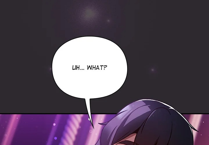 Thrust Conquer chapter 20 page 4