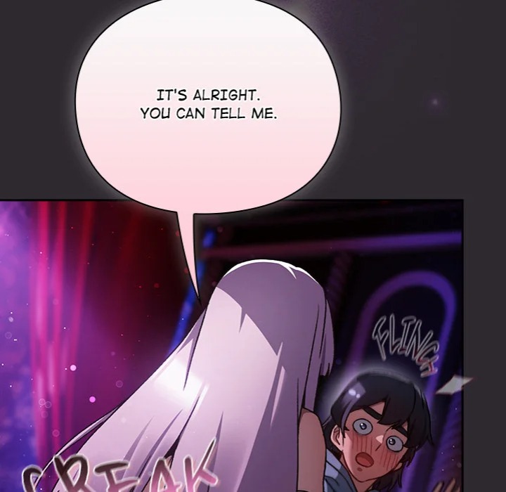 Thrust Conquer chapter 20 page 6