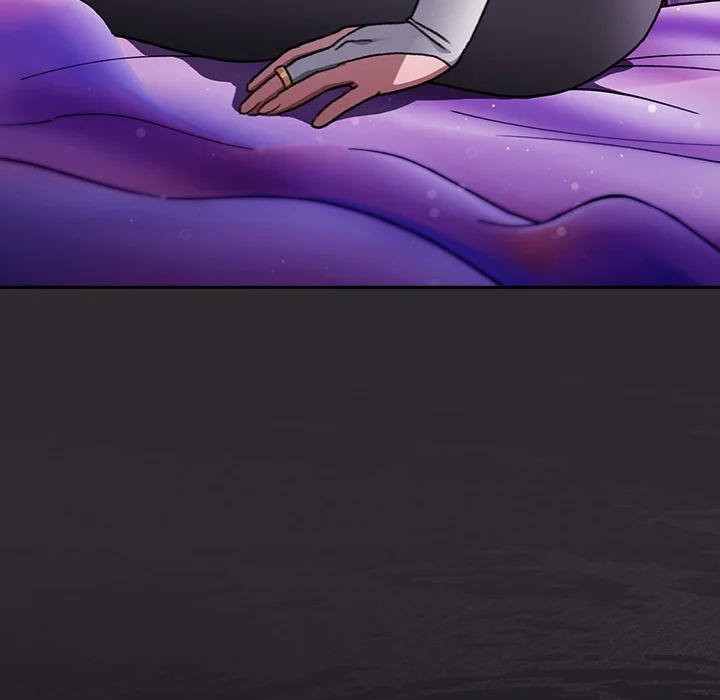 Thrust Conquer chapter 20 page 17
