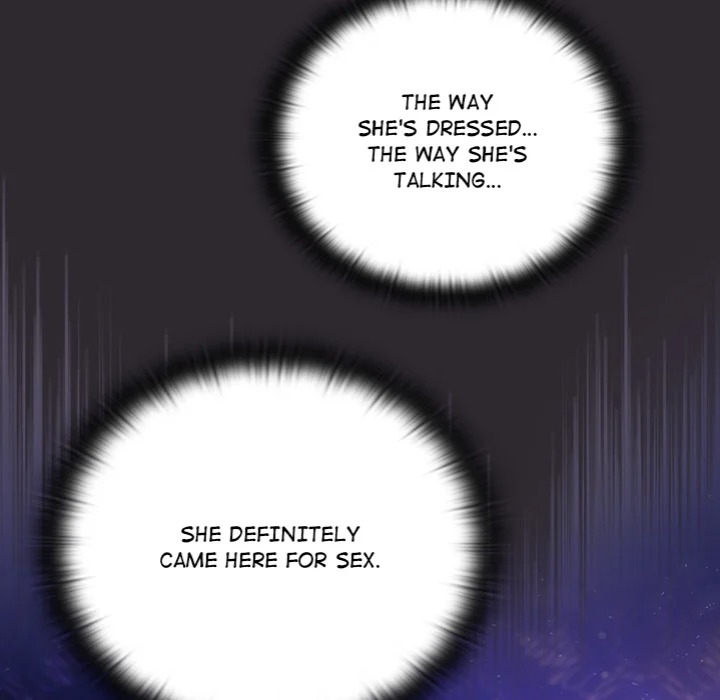 Thrust Conquer chapter 20 page 23