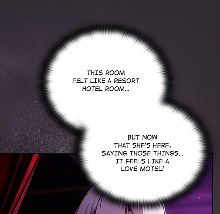 Thrust Conquer chapter 20 page 26