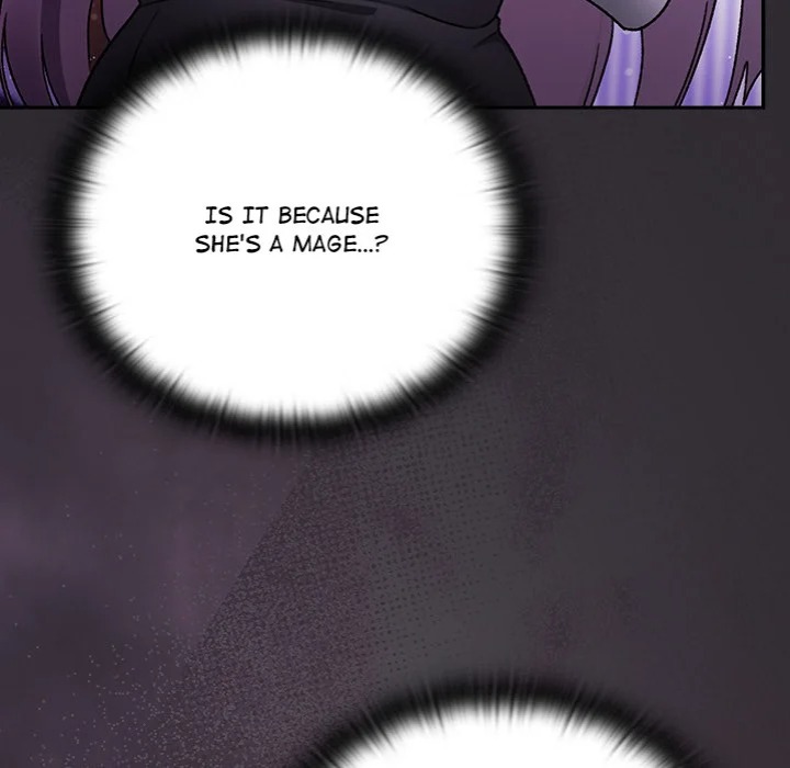 Thrust Conquer chapter 20 page 28