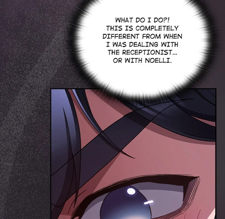 Thrust Conquer chapter 20 page 29