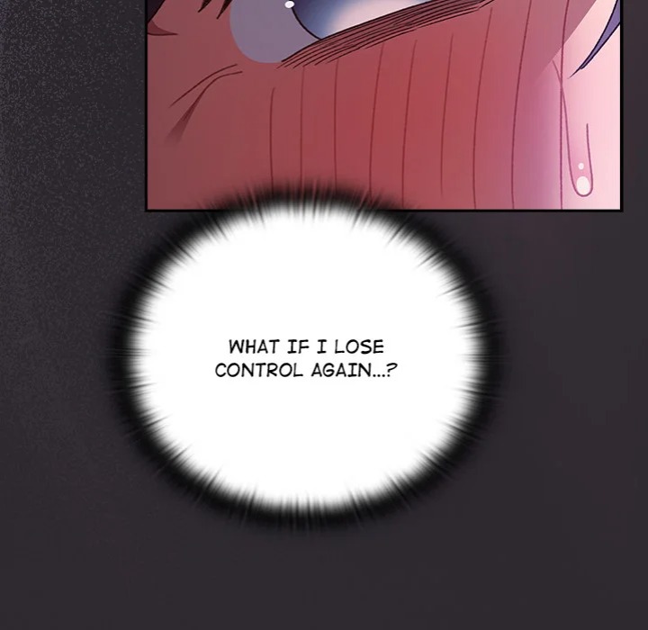 Thrust Conquer chapter 20 page 30