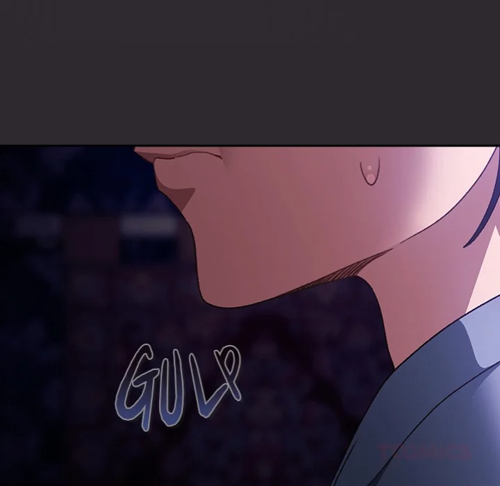 Thrust Conquer chapter 20 page 31
