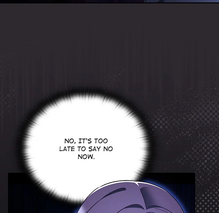 Thrust Conquer chapter 20 page 32