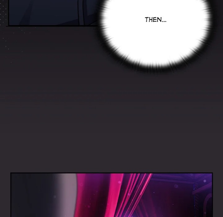 Thrust Conquer chapter 20 page 34